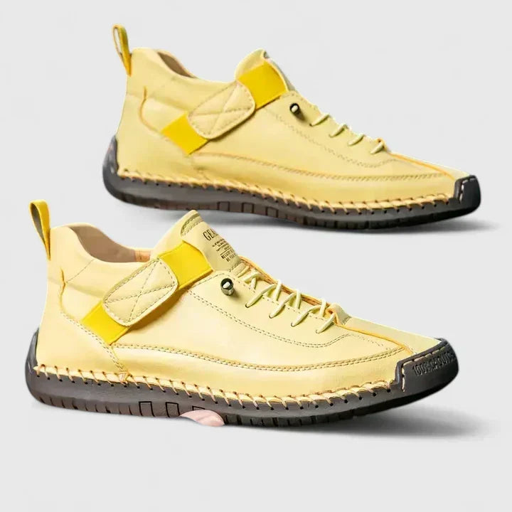 Orthopaedic Sneakers Kymberleigh