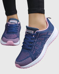 Blue/Purple