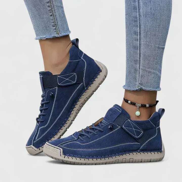 Orthopaedic Sneakers Kymberleigh