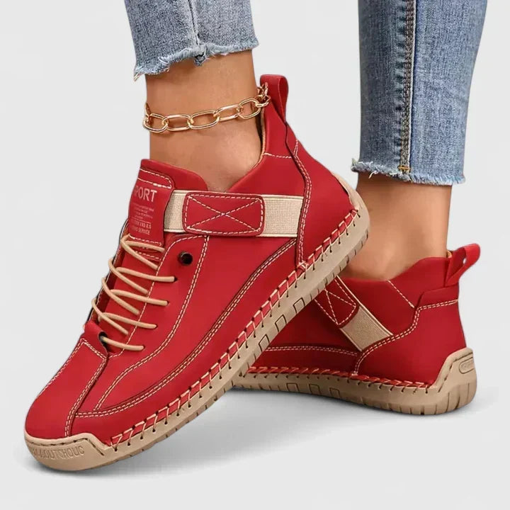 Orthopaedic Sneakers Kymberleigh