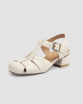 Beige Crema