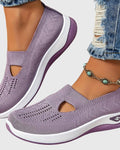 Morado