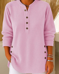 Soft Pink