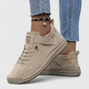 Orthopaedic Sneakers Kymberleigh