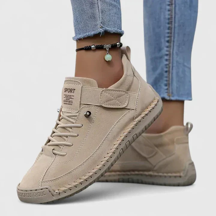 Orthopaedic Sneakers Kymberleigh