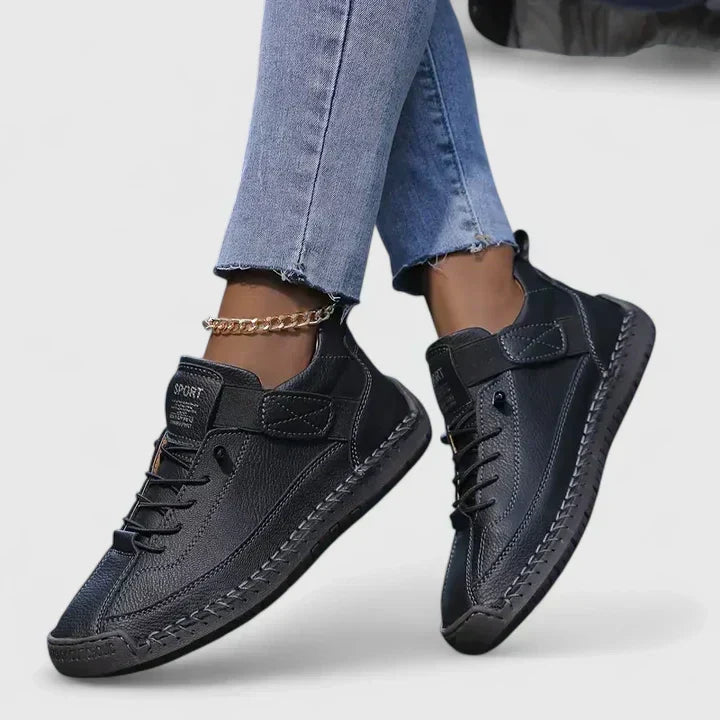 Orthopaedic Sneakers Kymberleigh