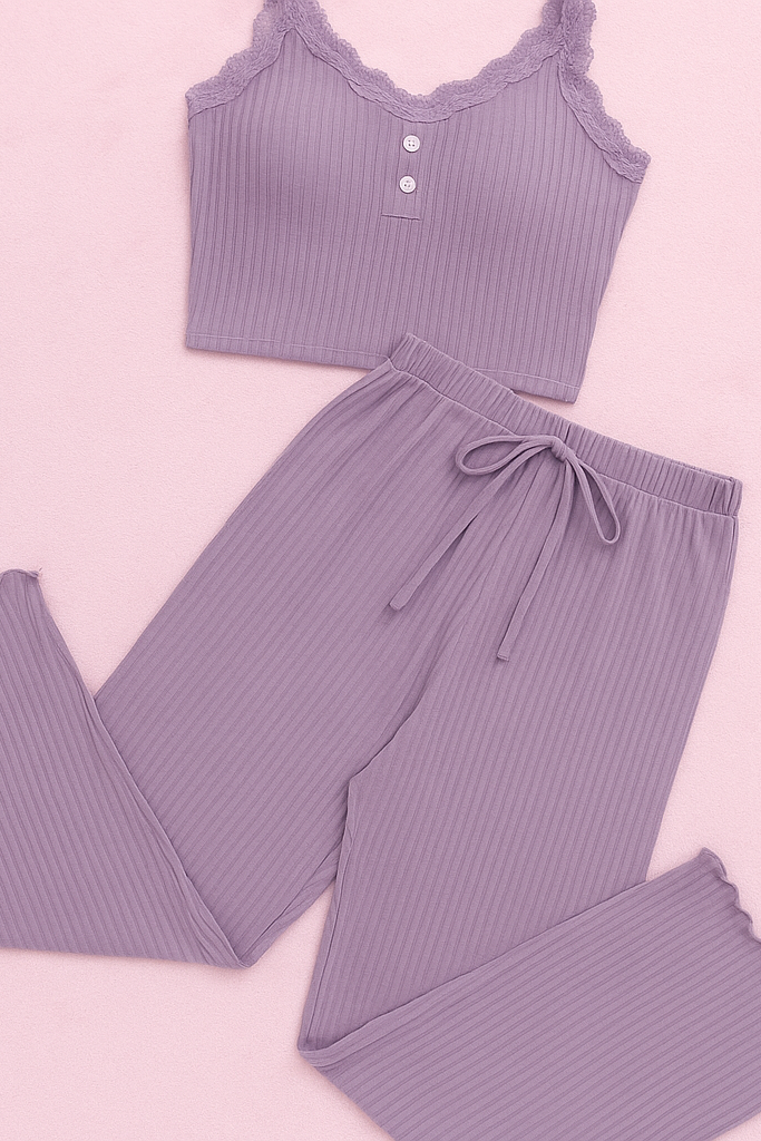 Veloura Premium Soft Set