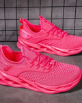 Red Pink
