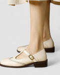 Crema Soft