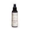 Spray Protector Hidrófugo para Cuero y Ante