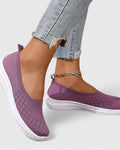Morado