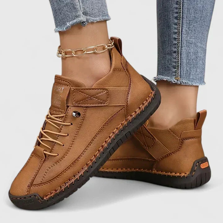 Orthopaedic Sneakers Kymberleigh