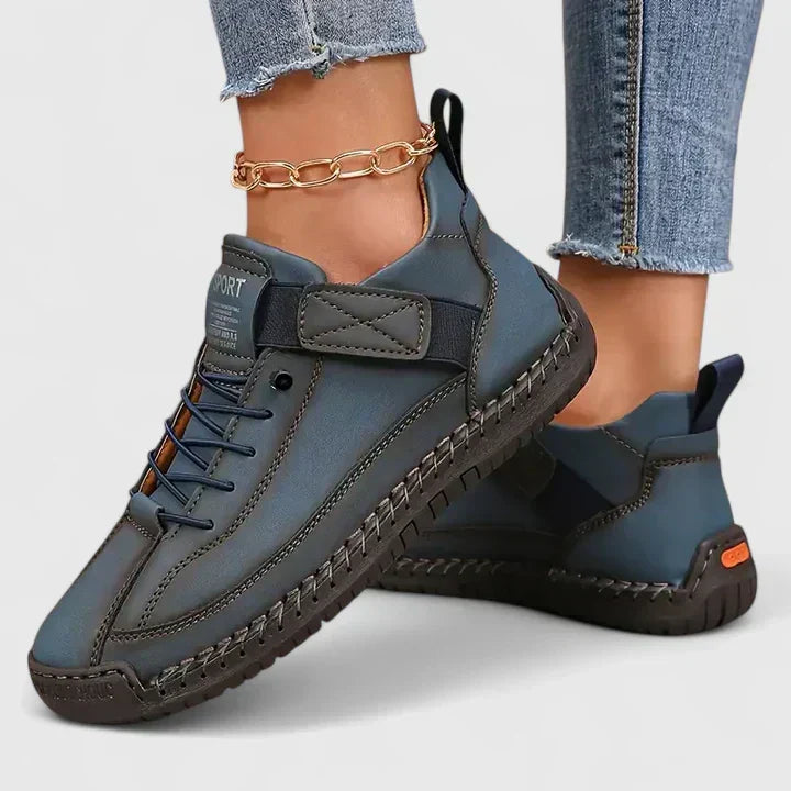 Orthopaedic Sneakers Kymberleigh