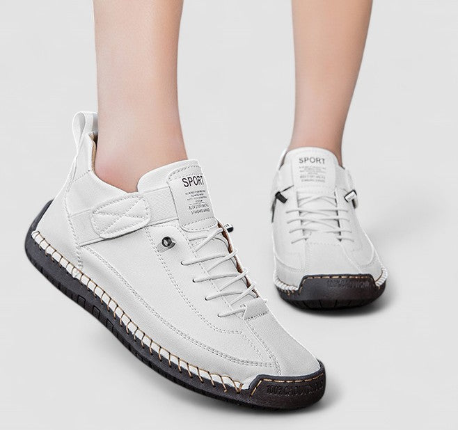 Orthopaedic Sneakers Kymberleigh