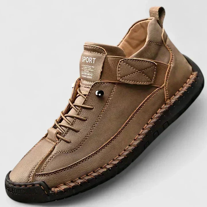Orthopaedic Sneakers Kymberleigh