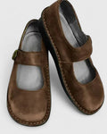 Marrón