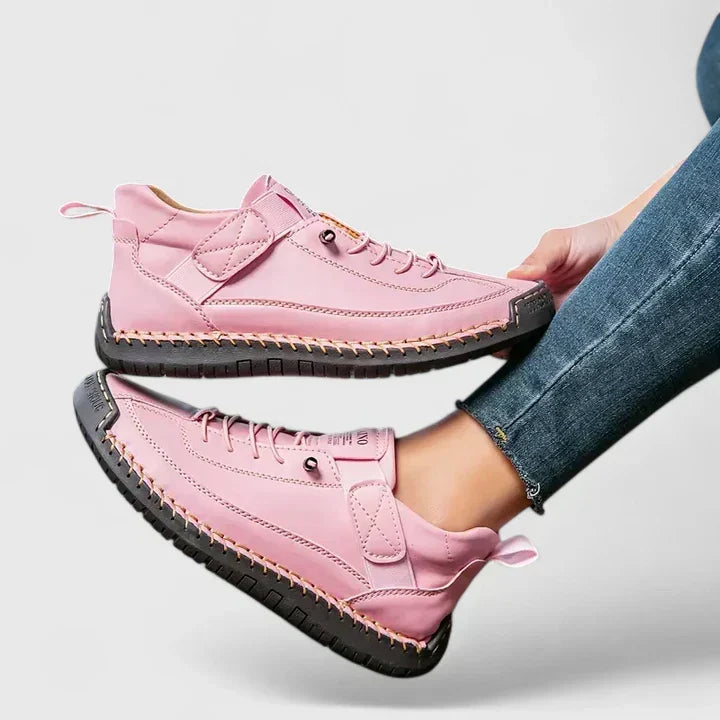 Orthopaedic Sneakers Kymberleigh