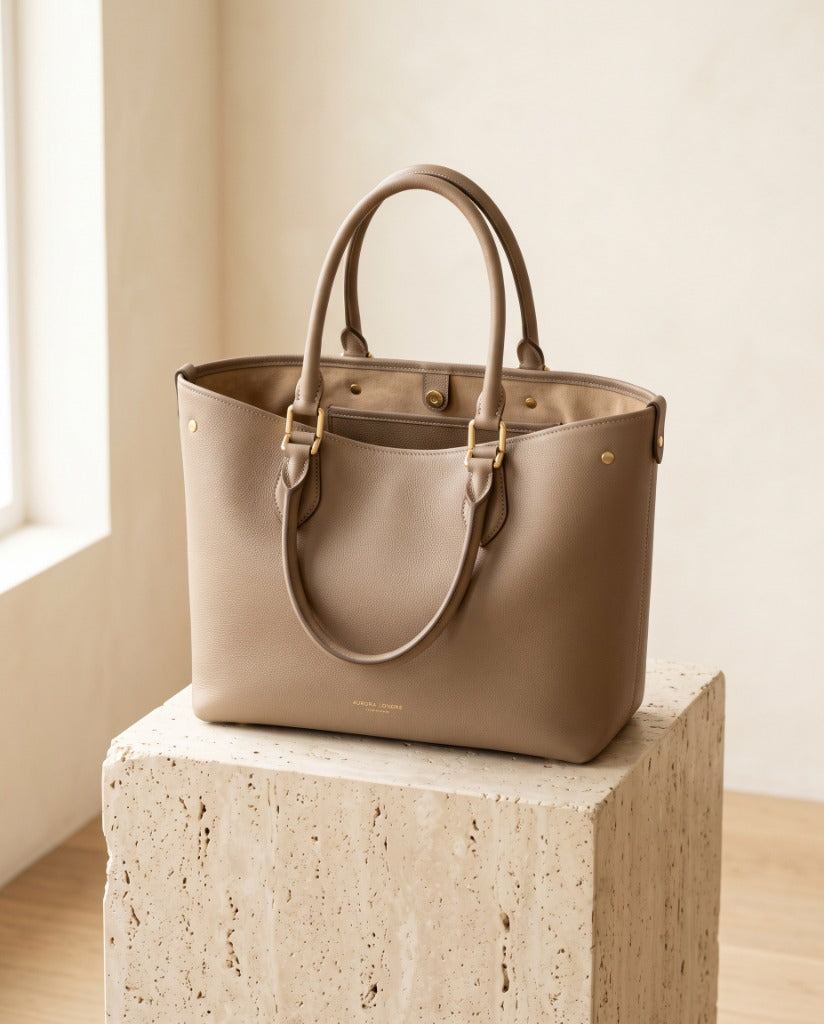 Bolsos en Liquidación - Estilo Lifestyle